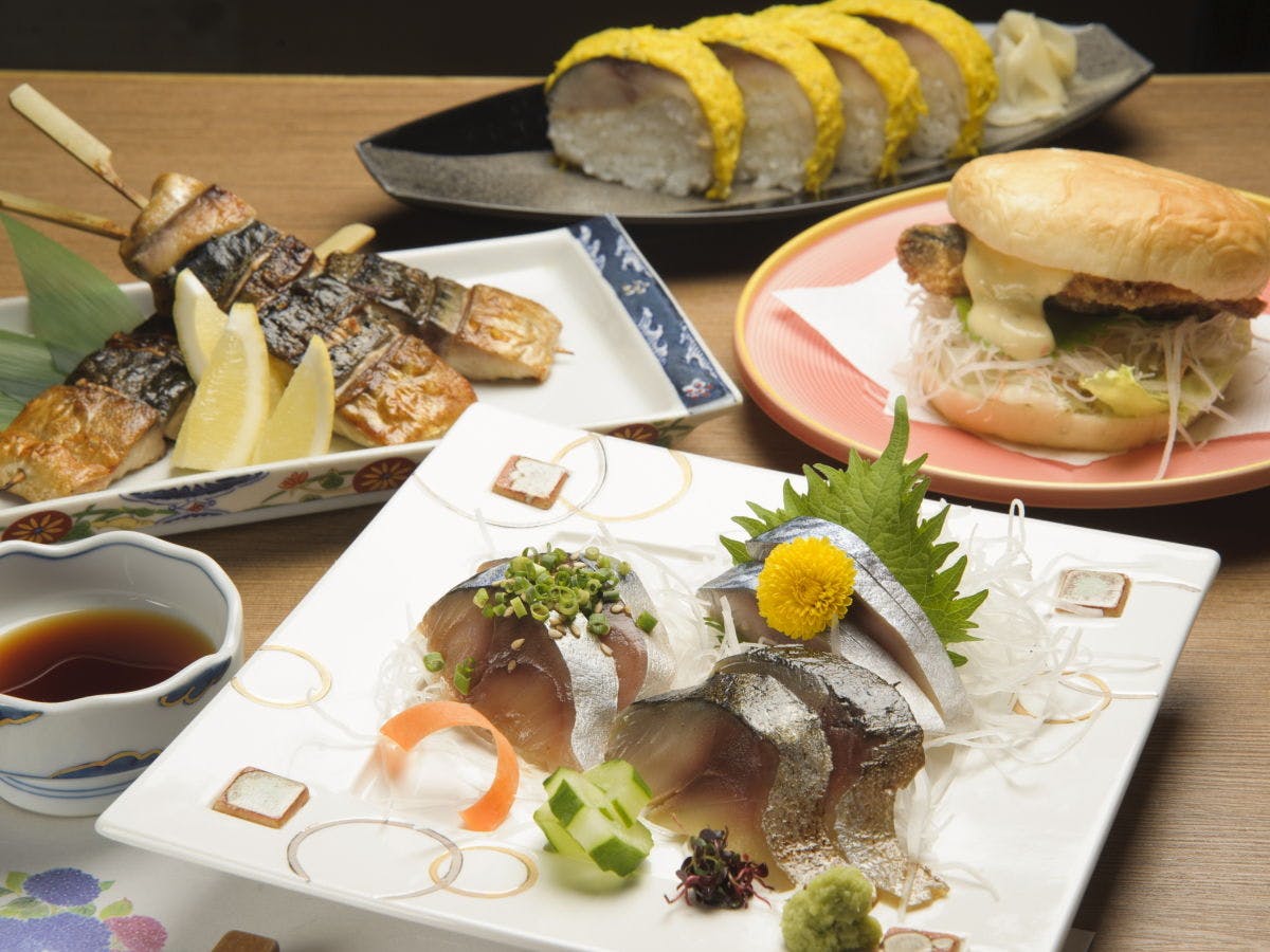 Smile Hotel Hachinohe