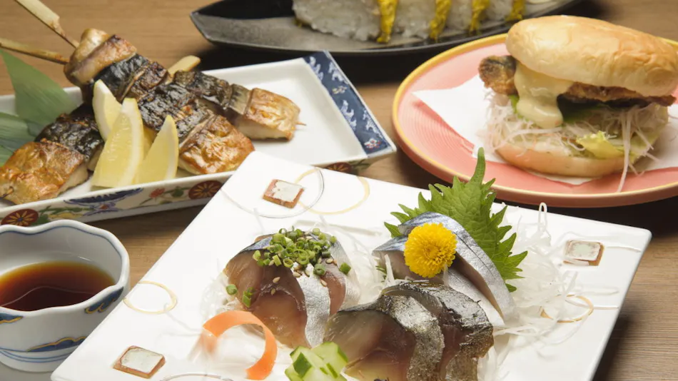 Smile Hotel Hachinohe