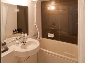 スマイルホテル名古屋栄