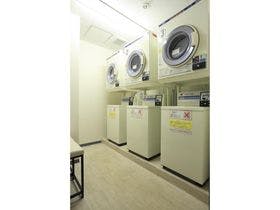 スマイルホテル名古屋栄