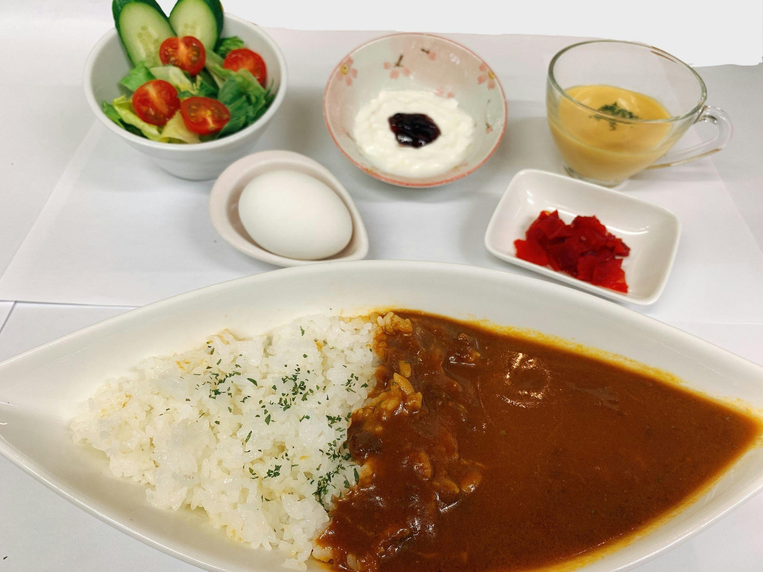 Smile Hotel Nagoya Sakae