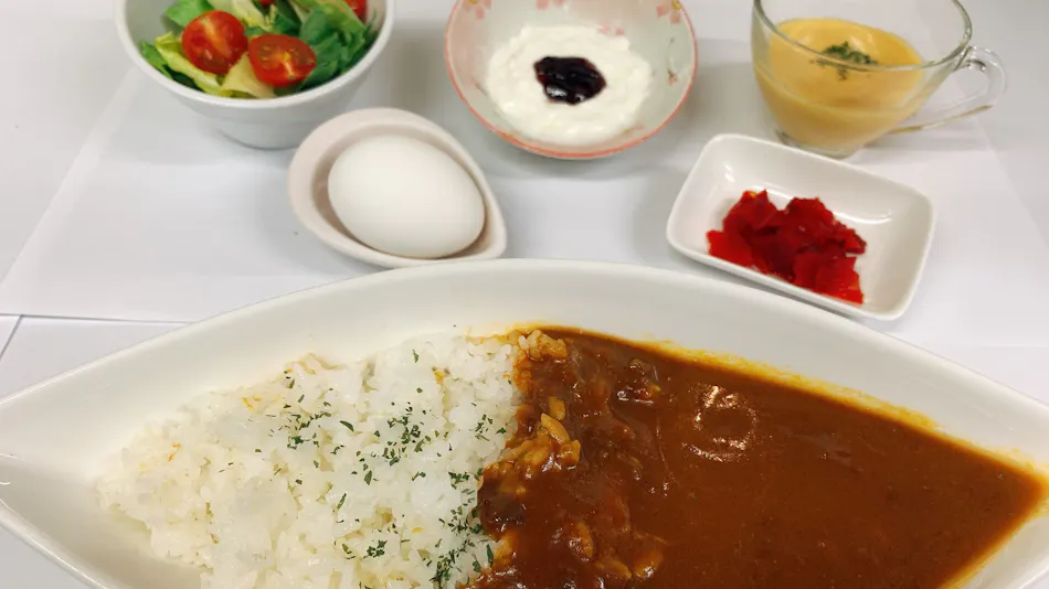 Smile Hotel Nagoya Sakae