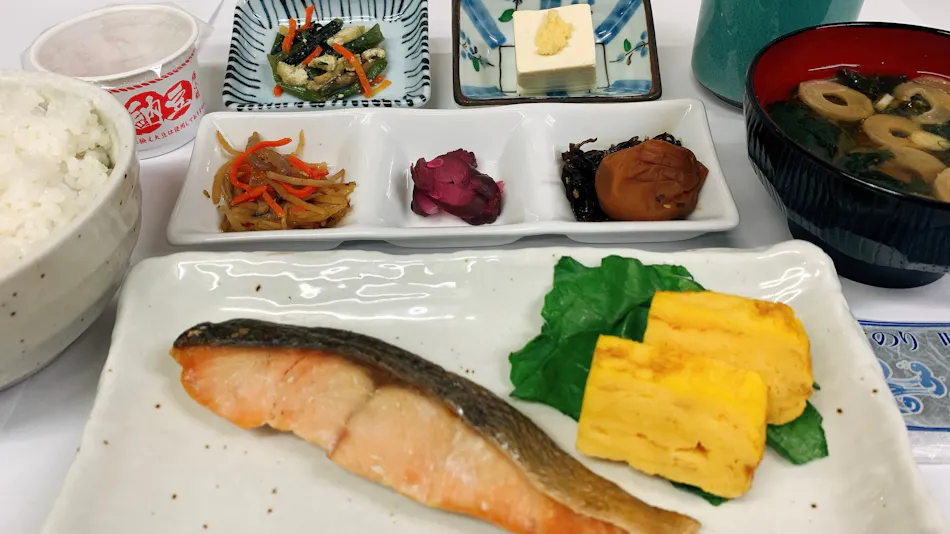 Smile Hotel Nagoya Sakae