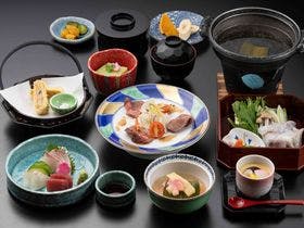 海峡ビューしものせき