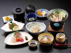 海峡ビューしものせき