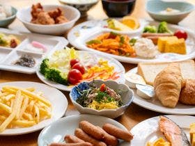 海峡ビューしものせき