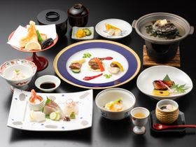 海峡ビューしものせき