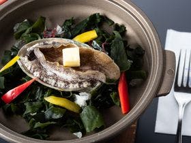 海峡ビューしものせき