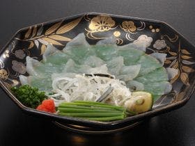 海峡ビューしものせき