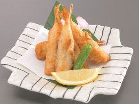 海峡ビューしものせき