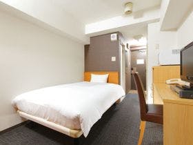 フレックステイイン白金