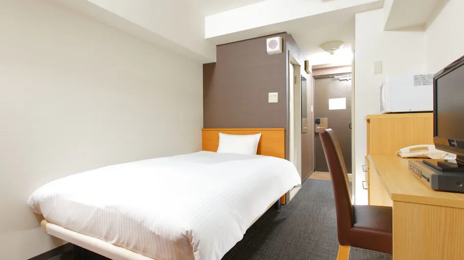 Flexstay Inn Shirokane