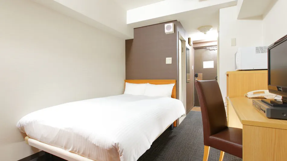 Flexstay Inn Shirokane