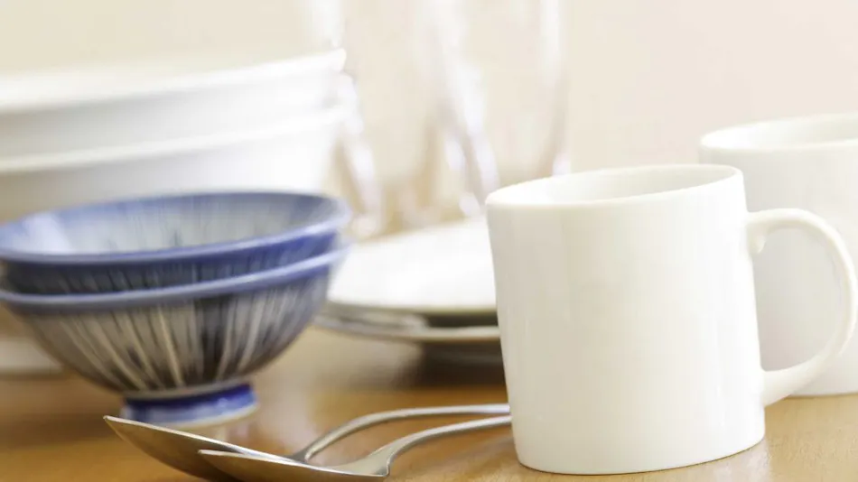 Flexstay Inn Shirokane