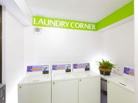 フレックステイイン白金