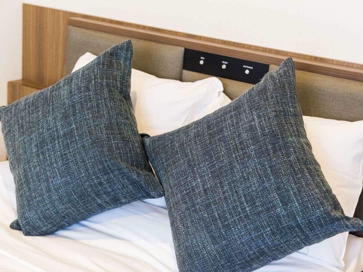 Hotel MyStays Sapporo Nakajima Park Annex