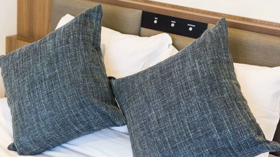 Hotel MyStays Sapporo Nakajima Park Annex