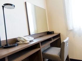 ホテルマイステイズ札幌中島公園別館(旧：カイコー札幌中島公園)