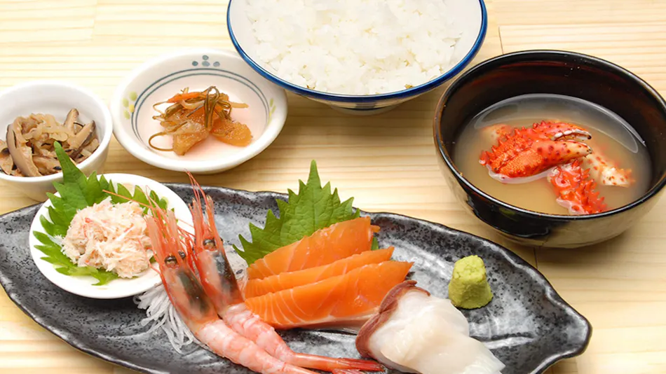 Hotel MyStays Sapporo Nakajima Park Annex