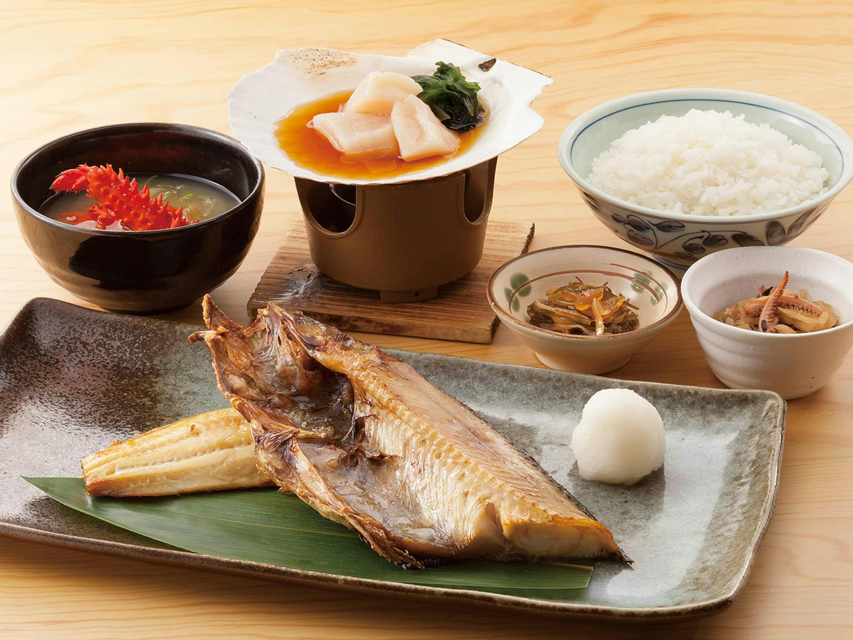 Hotel MyStays Sapporo Nakajima Park Annex