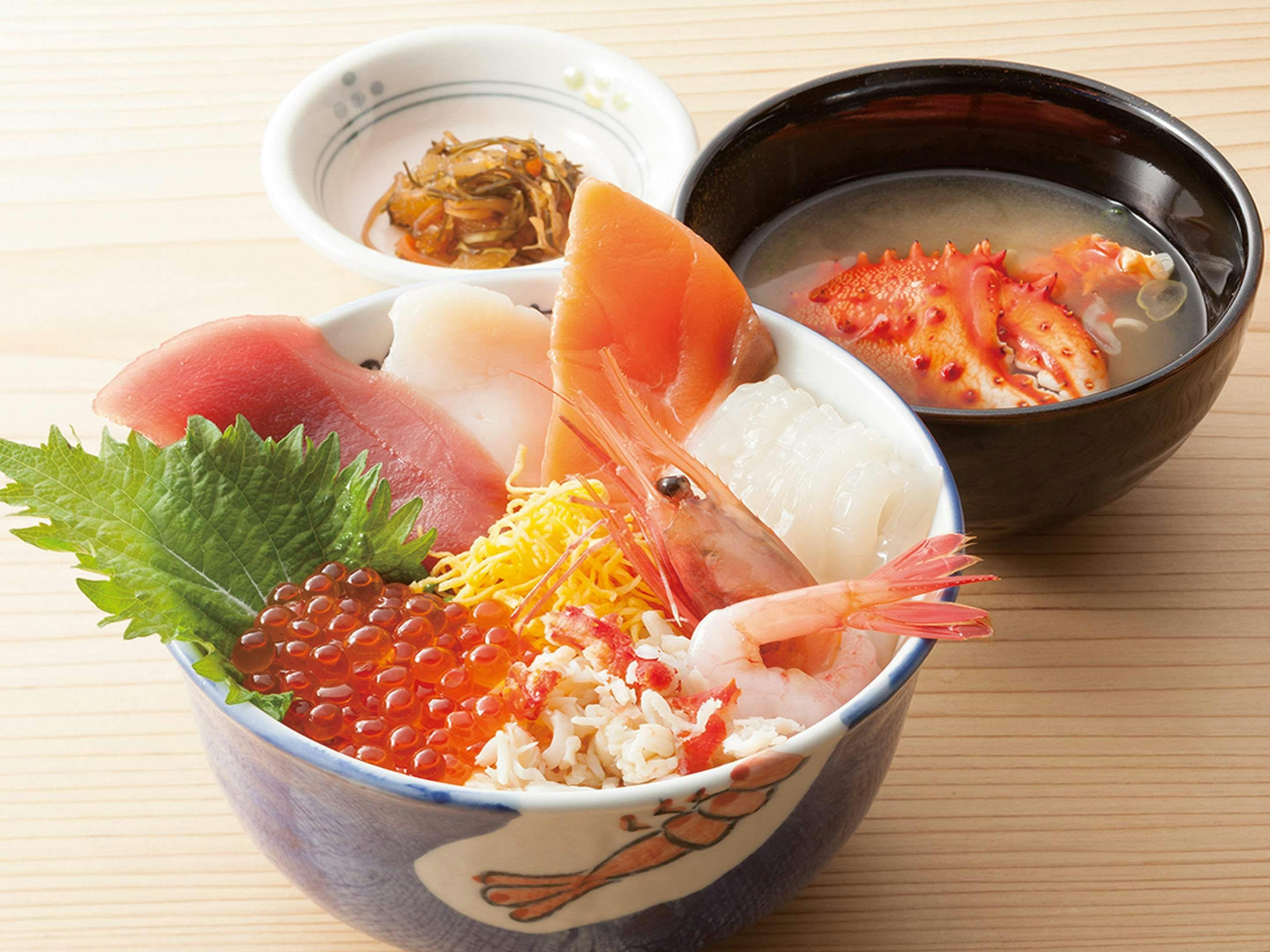Hotel MyStays Sapporo Nakajima Park Annex