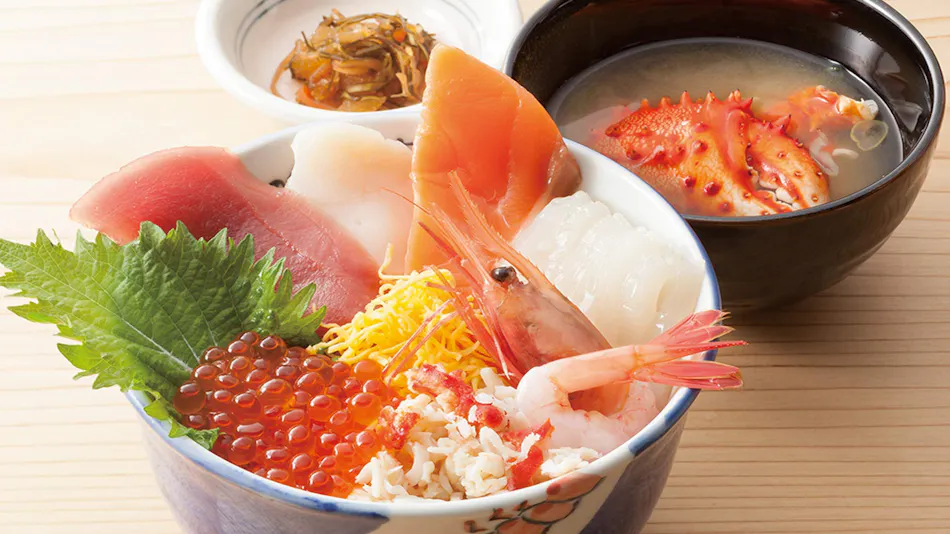 Hotel MyStays Sapporo Nakajima Park Annex