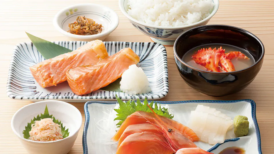 Hotel MyStays Sapporo Nakajima Park Annex