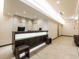 ホテルマイステイズ札幌中島公園別館(旧：カイコー札幌中島公園)