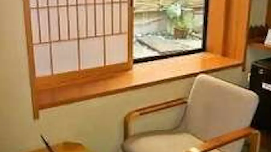Tokiwokazaderu Yado Wakaba Ryokan