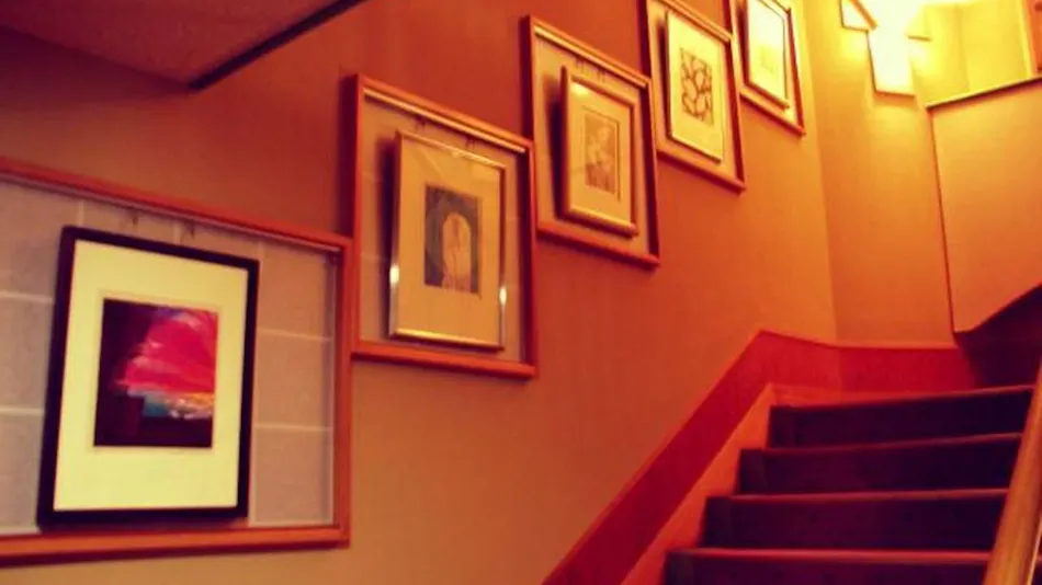 Tokiwokazaderu Yado Wakaba Ryokan