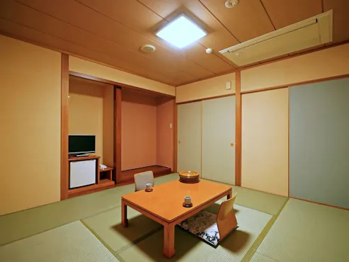 สำหรับผู้ที่ชอบฟูก