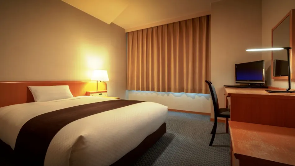 Hotel Miyuki