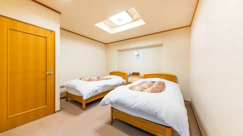 Umi no Hotel Hajime