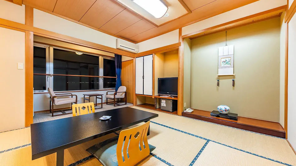 Umi no Hotel Hajime