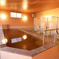 ห้องอาบน้ำรวมชั้น 7