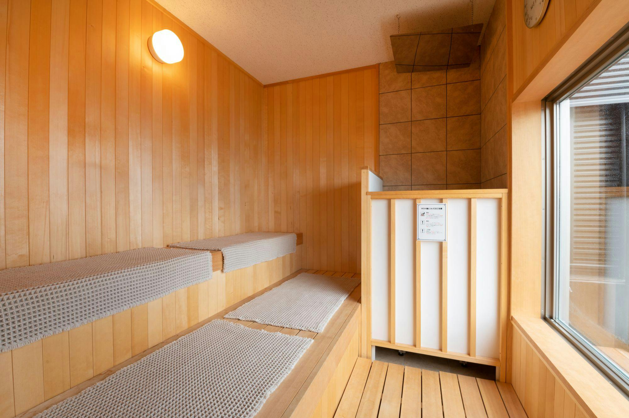 Umi no Hotel Hajime