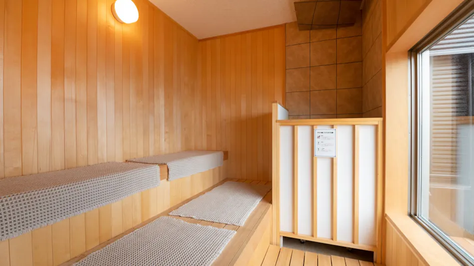 Umi no Hotel Hajime