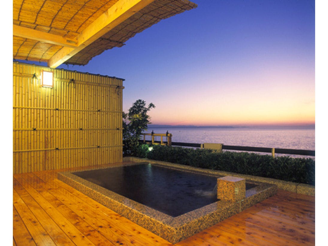 ネット無料 Wi Fi 付 大分のおすすめホテル 旅館 選 お得に宿泊予約 Yahoo トラベル