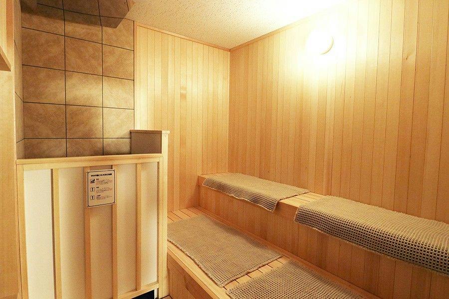 Umi no Hotel Hajime