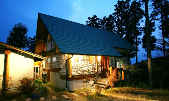 ผ่อนคลายในอ่างอาบน้ำที่กว้างขวาง