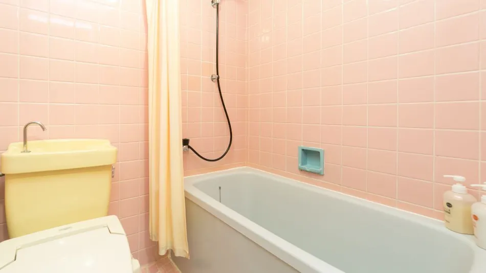 Riverside Hotel Matsuei
