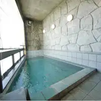 【ห้องอาบน้ำรวม】ระบบสลับเปลี่ยนตามเวลา