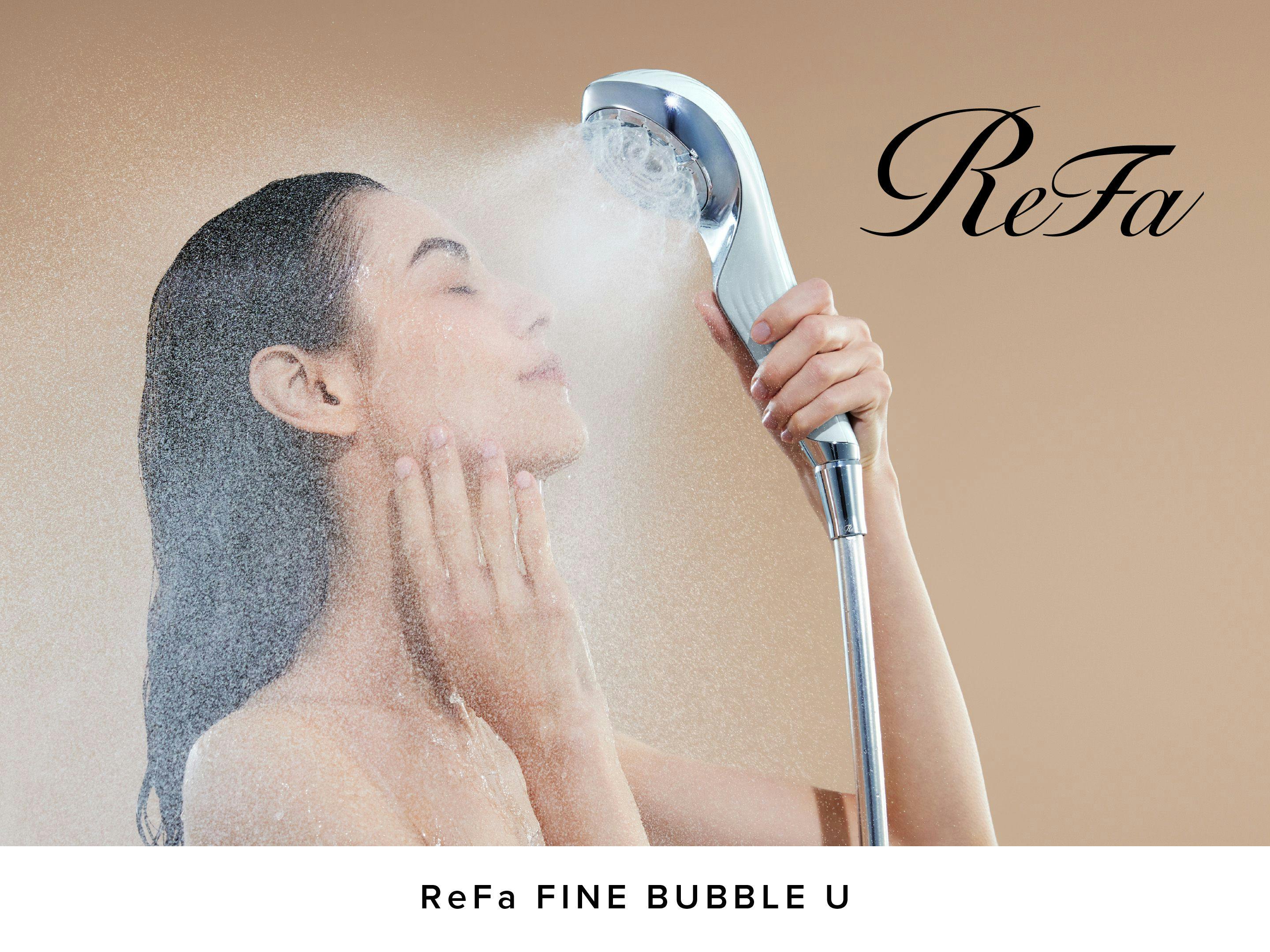 ホテルルートイン東京阿佐ヶ谷 - 宿泊予約【Yahoo!トラベル】