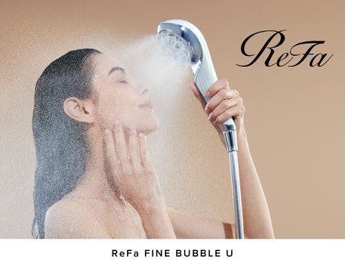 レディースシングルルーム