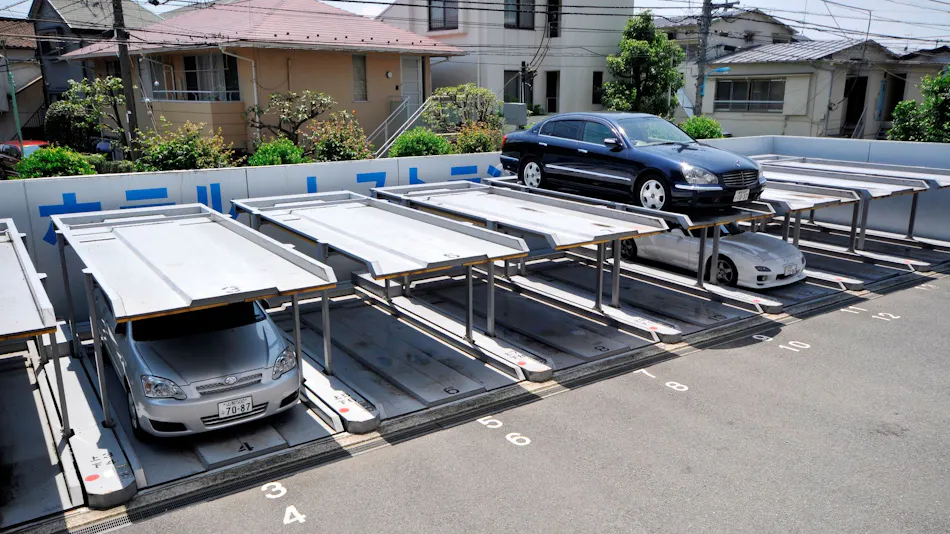 Hotel Route-Inn Tokyo Asagaya