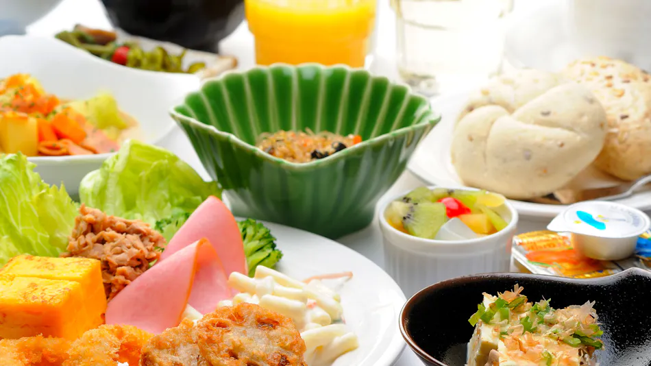 Hotel Route-Inn Tokyo Asagaya