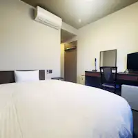 ห้องพักเดี่ยว