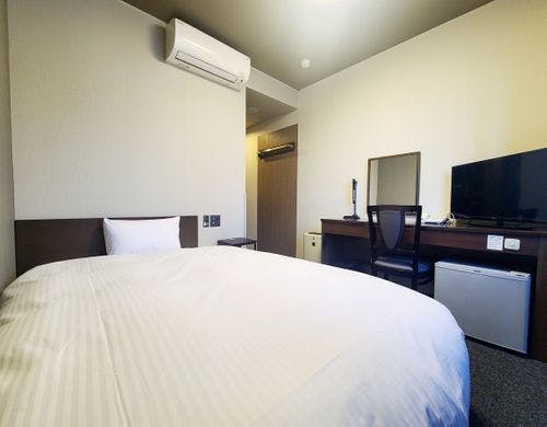 シングルルーム