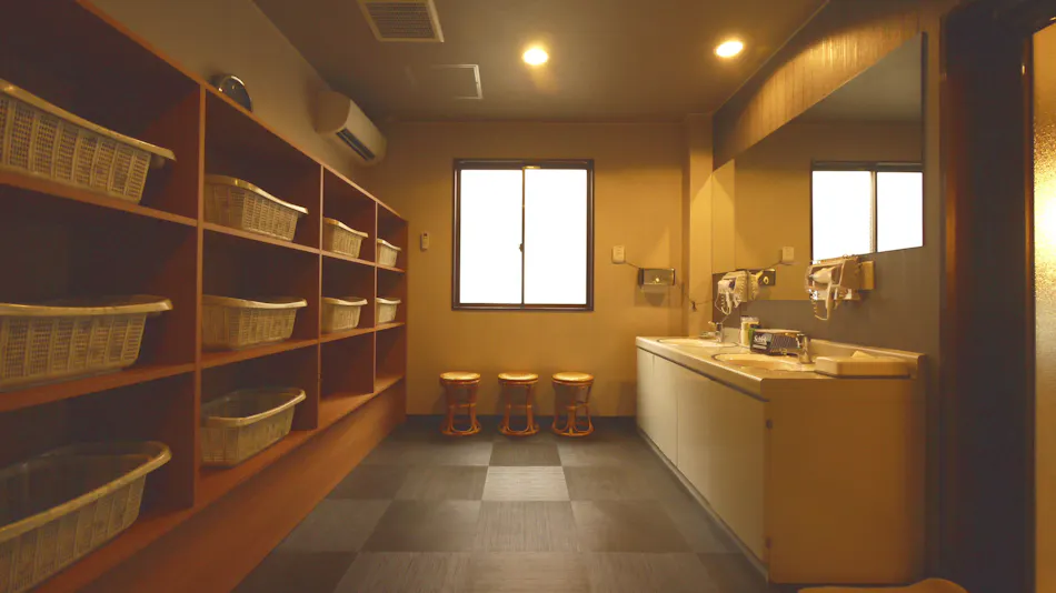 Hotel Route-Inn Court Kofu Isawa