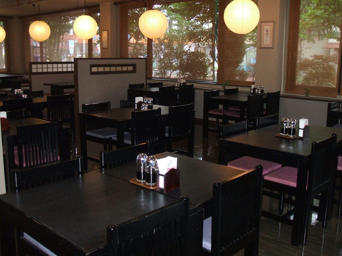 Hotel Route-Inn Kakamigahara